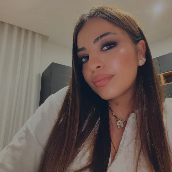 francescorebecca0