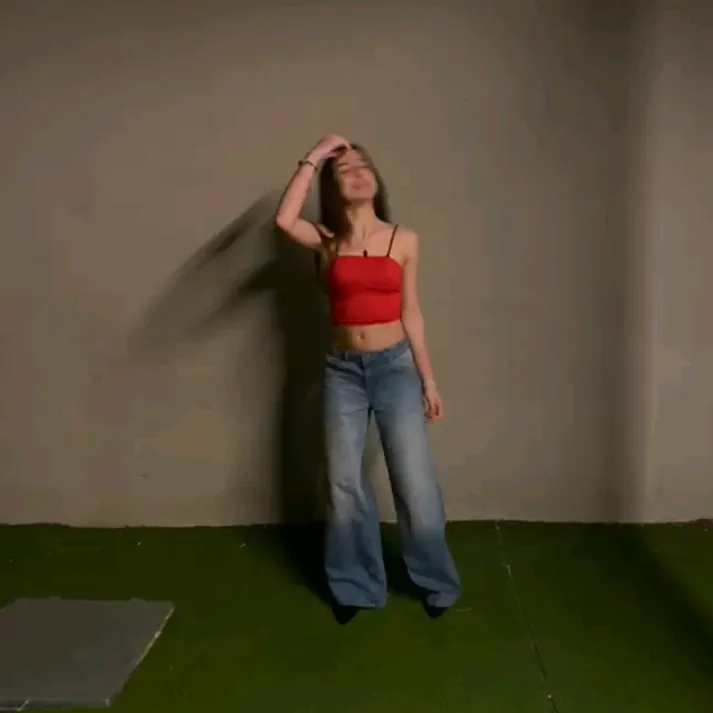 eleolla_