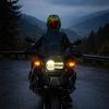 yaya_adventure