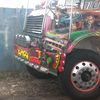 diablosrojosdepanama507