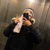 h_kmt77
