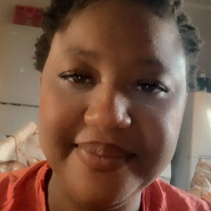 vicktoriah0