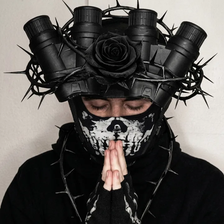 corruptedcryptic