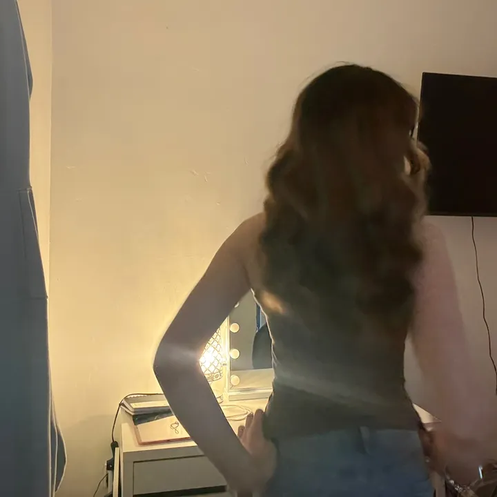 siennam.2