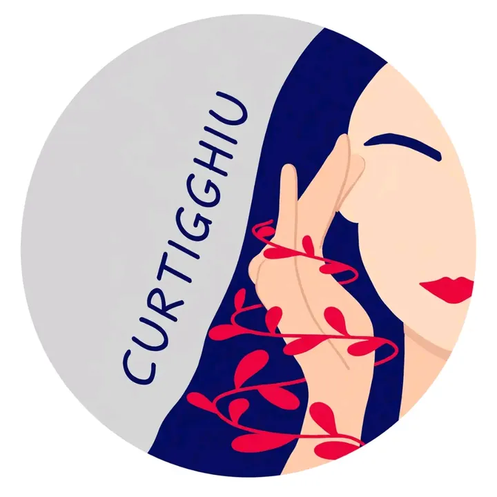 curtigghiu.by.nig