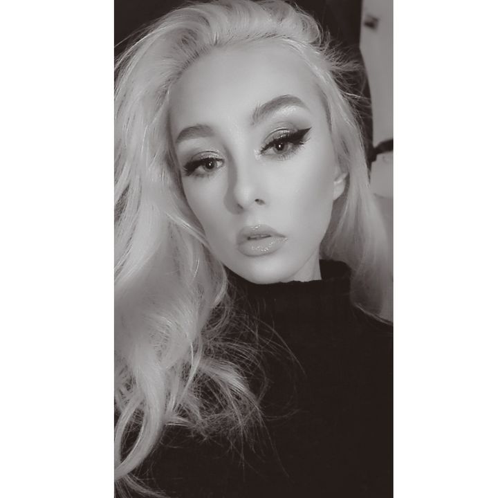 @vzenafx