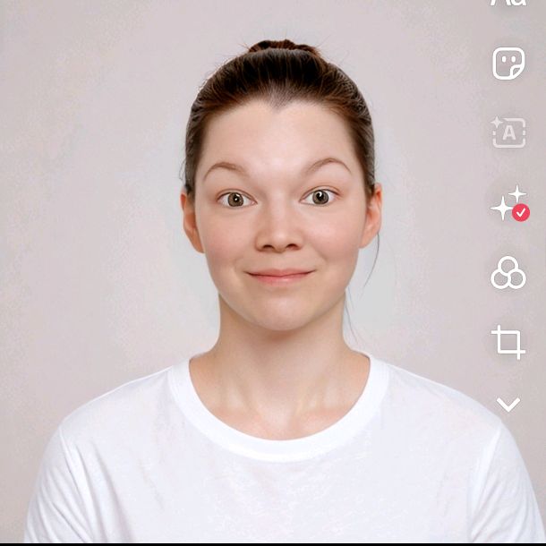 jena_sadovaya