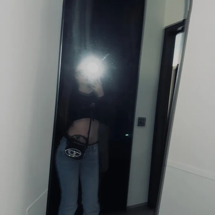 gretapunzo0