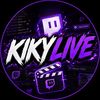kikylive1