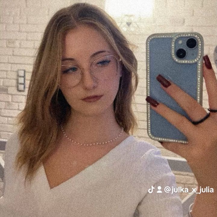 julka_x_julia