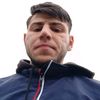 silviu6416