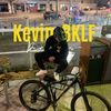 kevin_bklf4