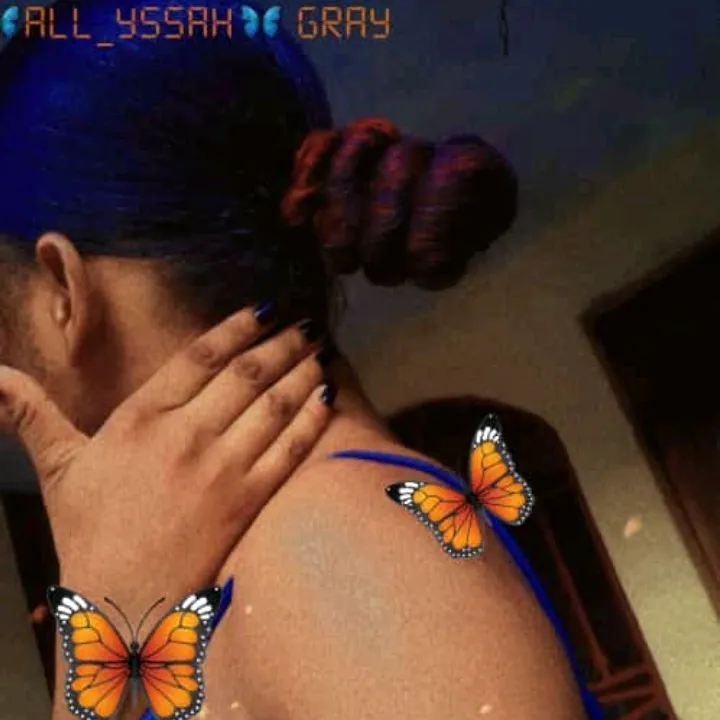7h45mn