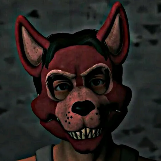 m1k3_aft0n