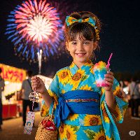yukata_ayaka