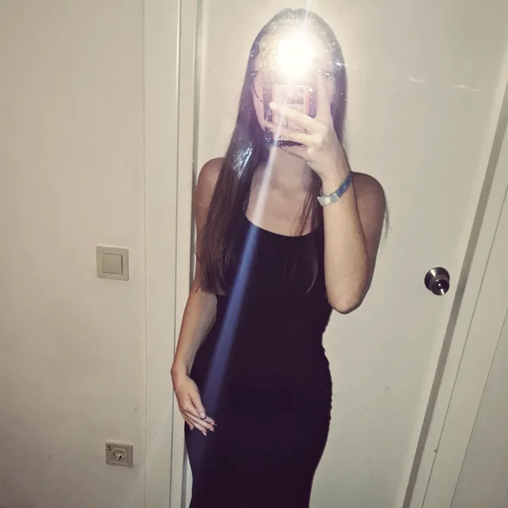 melina..266