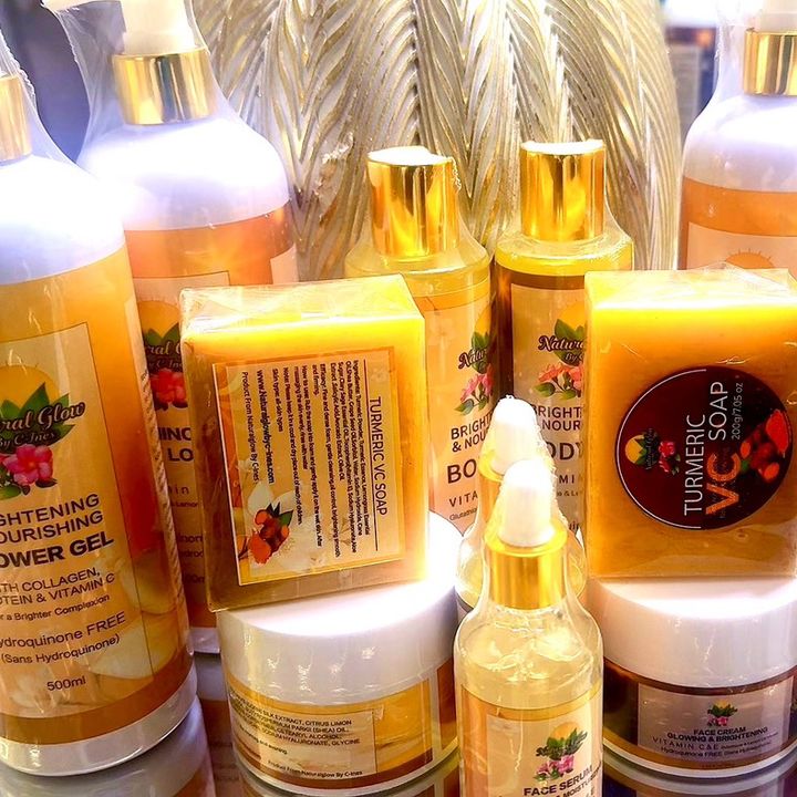 naturalglowbycines