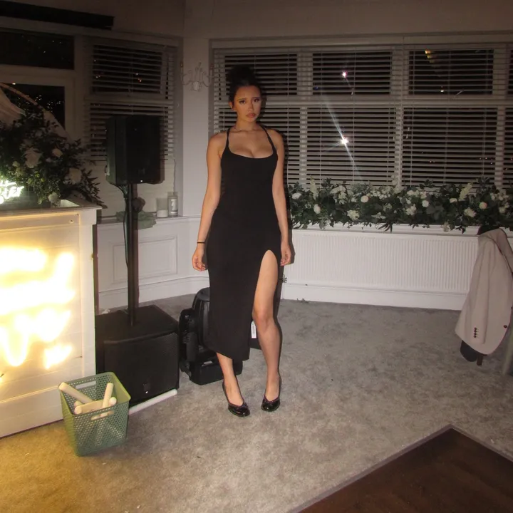 taniahleighxx