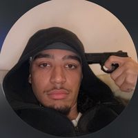 lolonne__