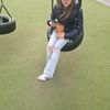 alma.maria111