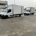 @transport197