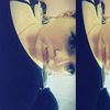 agata.madej0