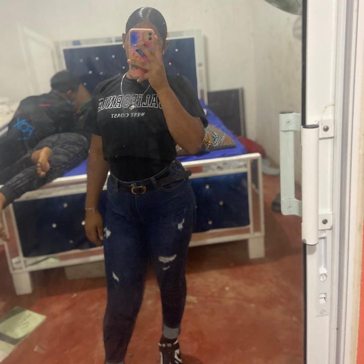 la.nana698