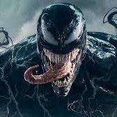 @venomshortz
