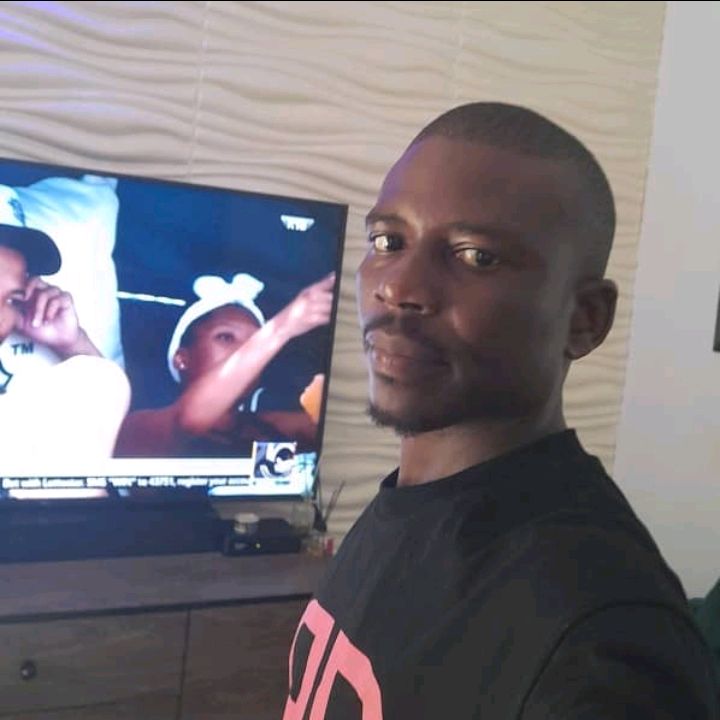 @ebidans1