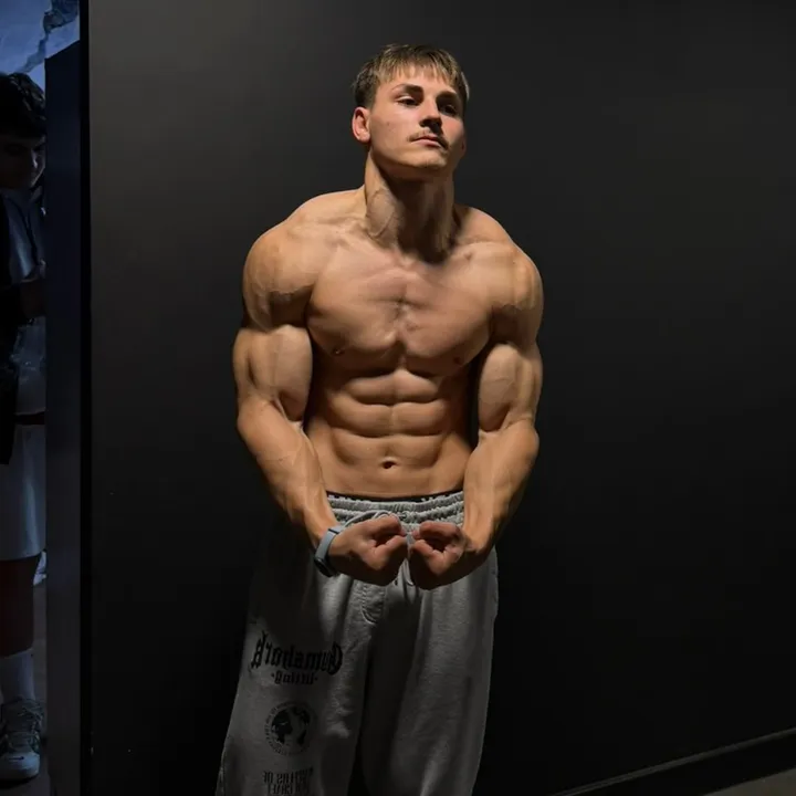 stroegiuliano1