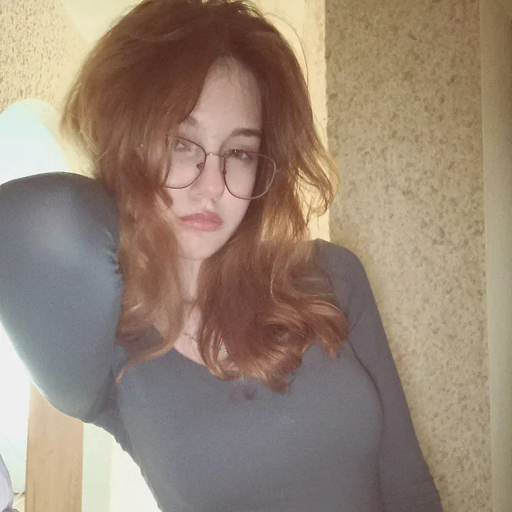 jzhes