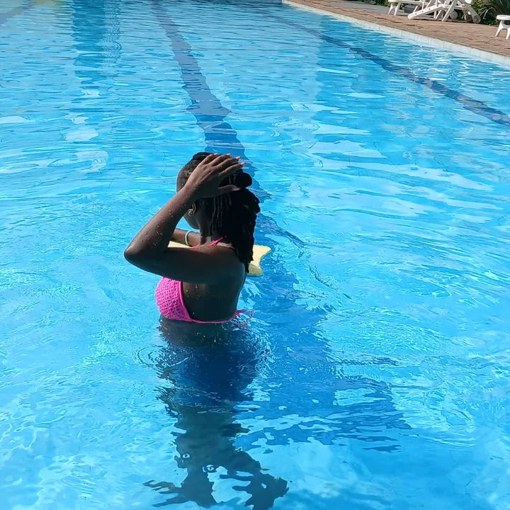 njoki.k6