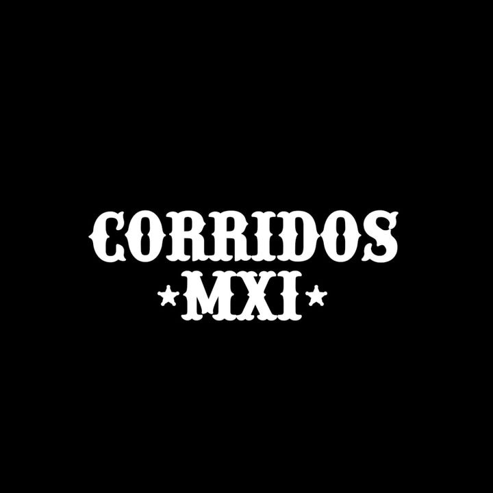 corridosmxi - original soundi