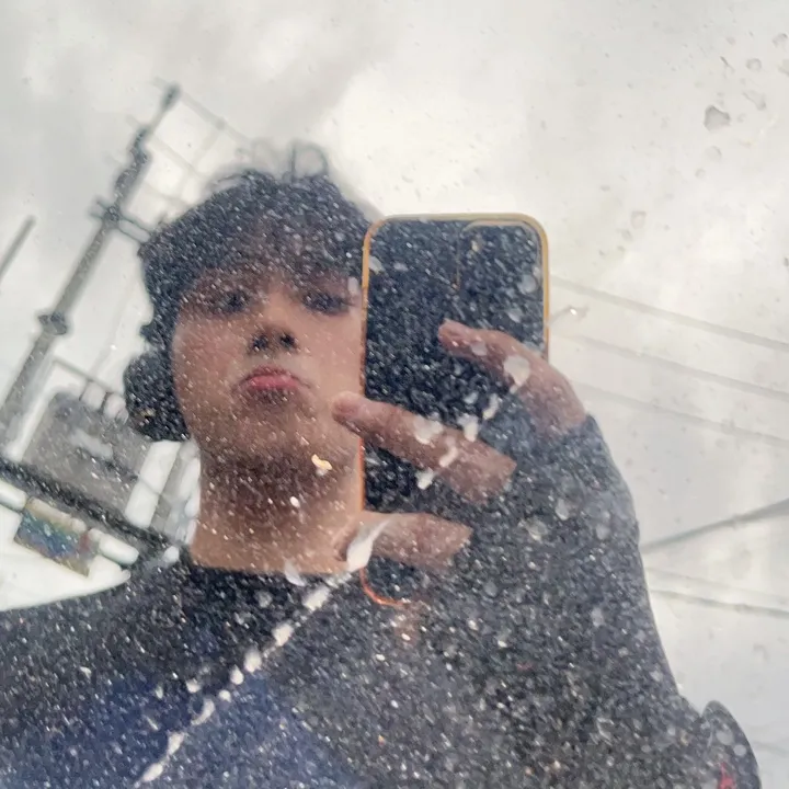 sc0obby
