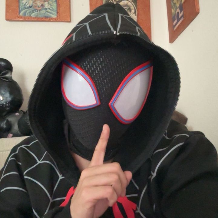 kai_spider0