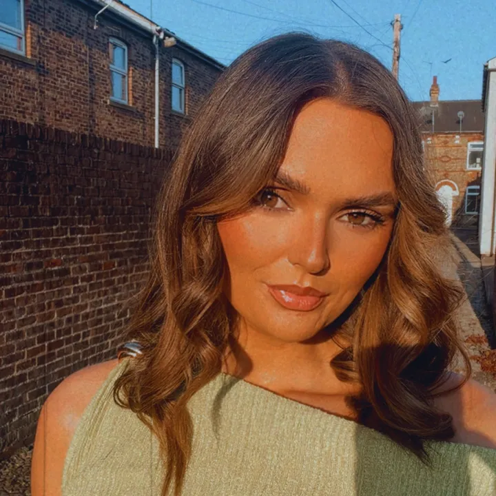 molly_geehan