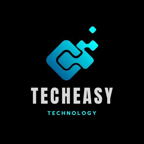 @techeasyco