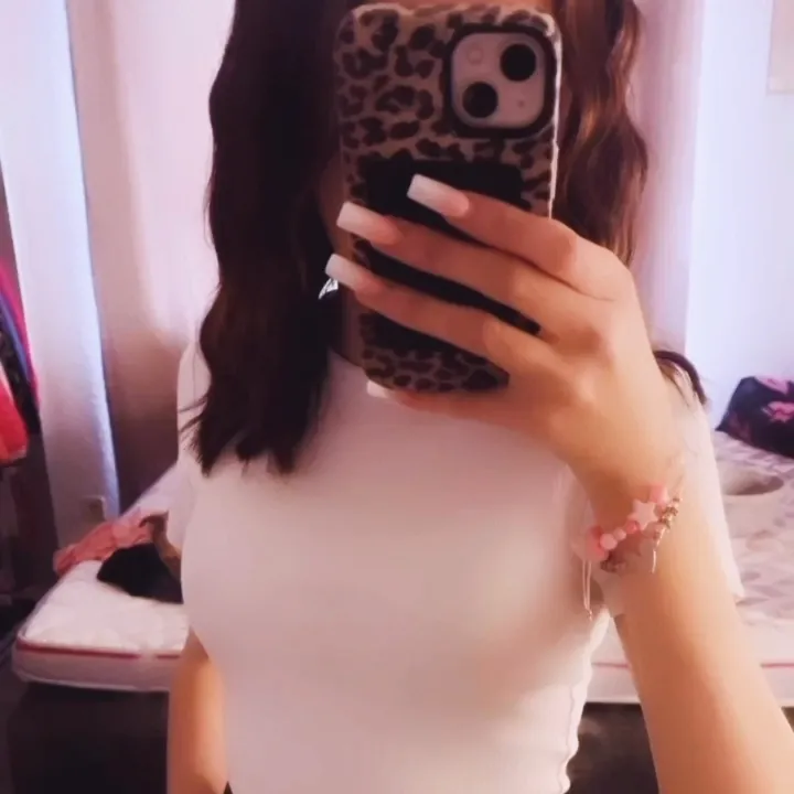 sanjaa.tvic