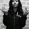 jadaboo514