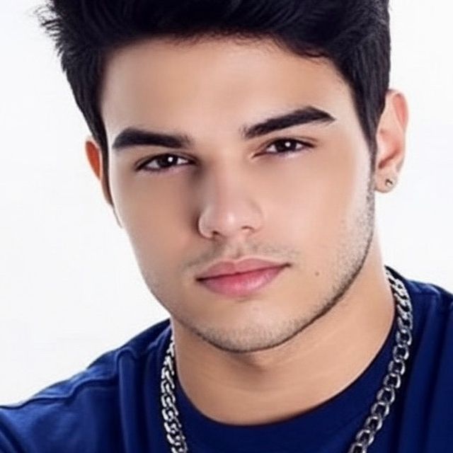 felipebennett