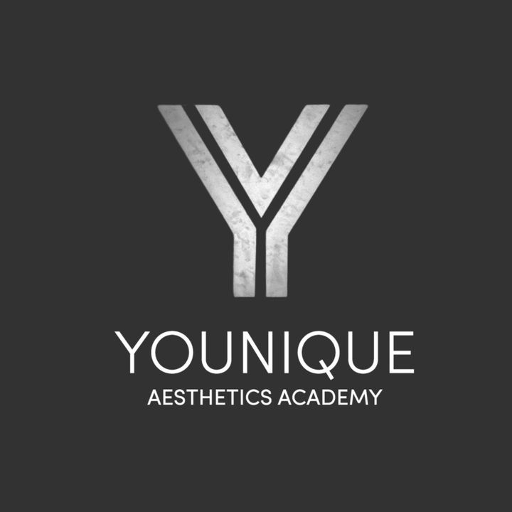 youniqueaestheticacademy - original sound