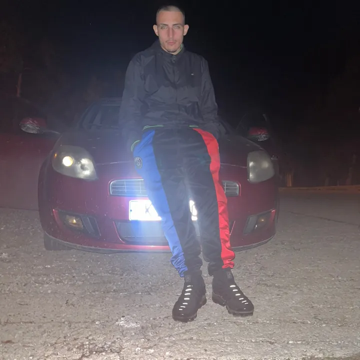 __giorgosd_