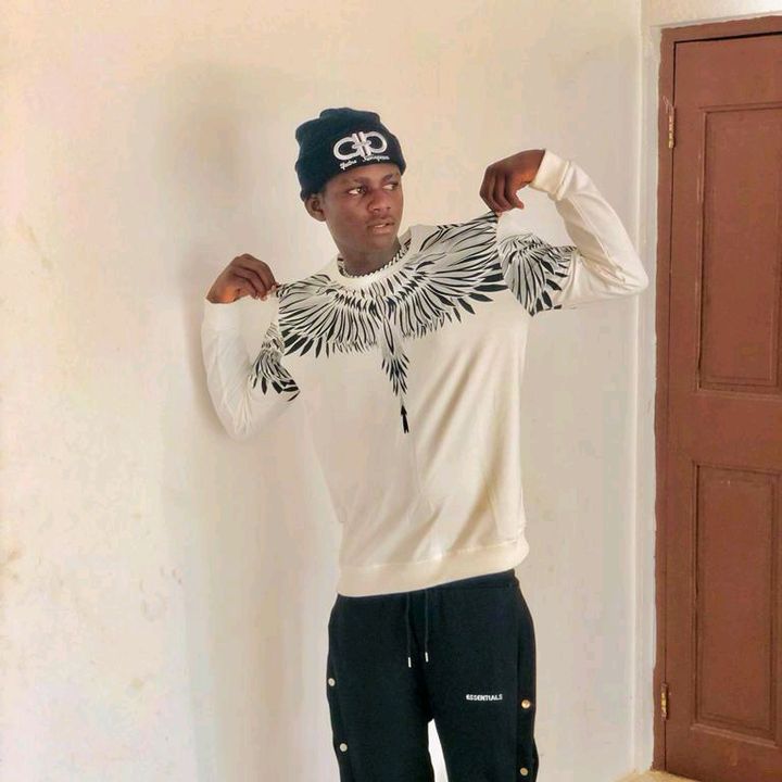 otfgangster09