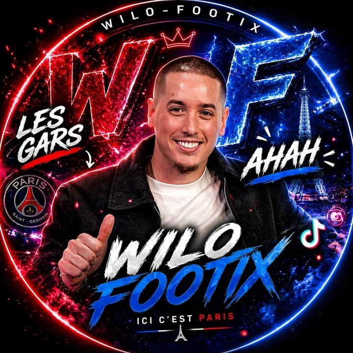 @wilo_footix