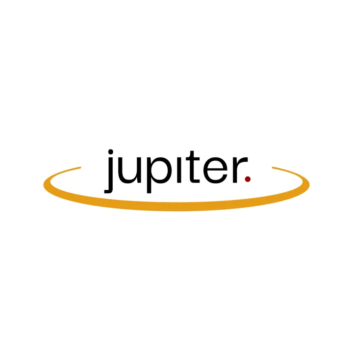 butikjupiter