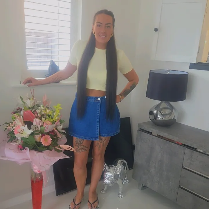 isabella_harrison_1991