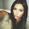 59kim.k