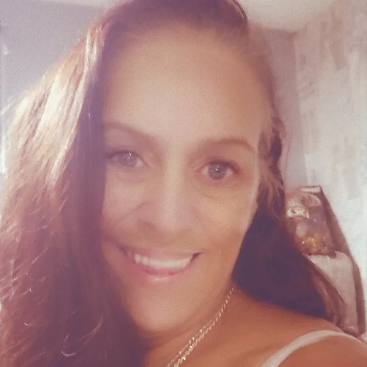 helenmartin772