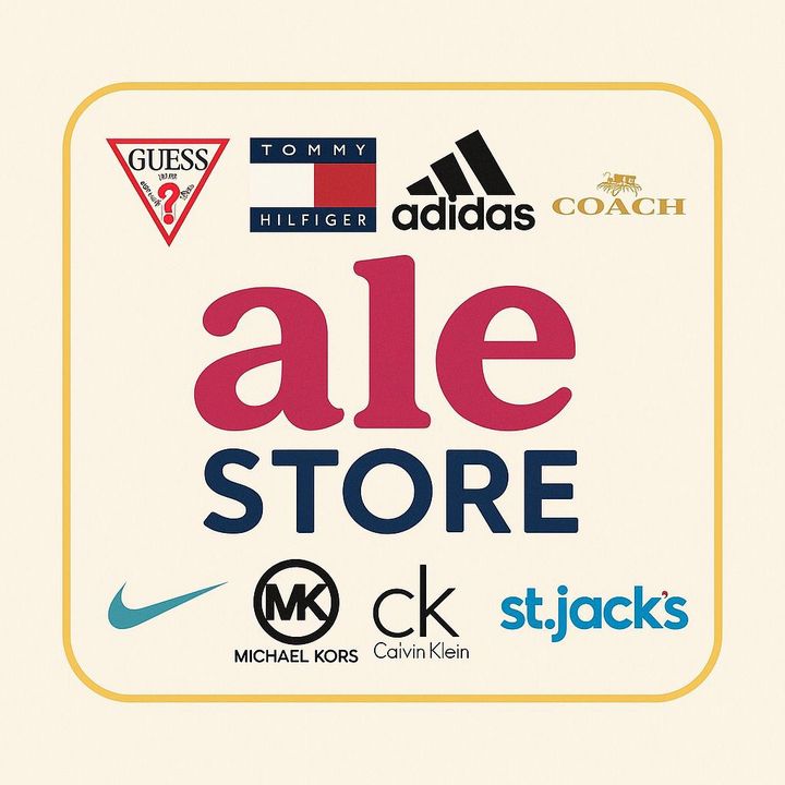 alestore36