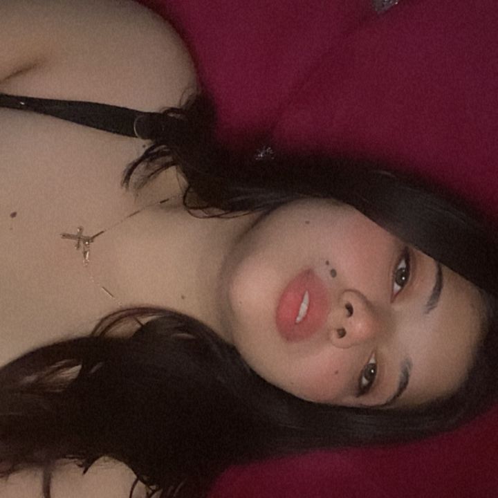 teresafelix875